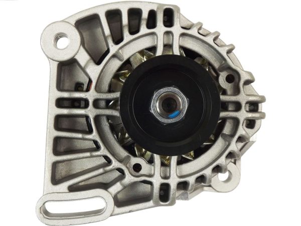 Alternator FIAT PANDA (169_) 1.1 (169.AXA1A) benzina 54 cai AS-PL A6228