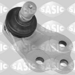 Pivot FIAT 500X (334_) 1.0 (334.AXN1B) benzina 114 cai SASIC 7576059