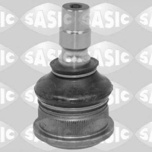 Pivot FIAT PANDA VAN (312_, 519_) 0.9 (312CXH1A, 312DXH1A) benzina 65 cai SASIC 7576070
