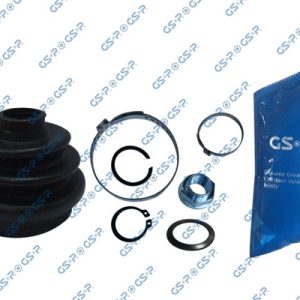 Ansamblu burduf articulatie planetara FIAT TIPO (160_) 2.0 16V (160.AV) benzina 146 cai GSP 760008