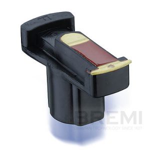 Rotor distribuitor FIAT TIPO (160_) 1.1 (160.AA) benzina 56 cai BREMI 7615