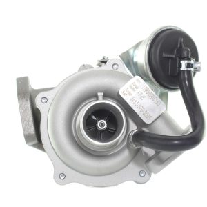 Compresor sistem de supraalimentare FIAT 500 (312_) 1.3 D Multijet (312AXB1A) diesel 75 cai ALANKO 10900005