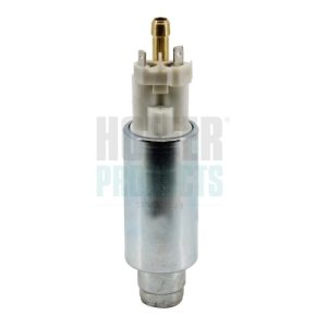 Pompa combustibil FIAT PANDA (141_) 1000 i.e. Cat benzina 45 cai HOFFER 7506196