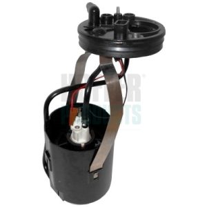 Sistem alimentare cu combustibil FIAT TIPO (160_) 1.8 i.e. (160.EQ, 160.AM) benzina 101 cai HOFFER 7506443