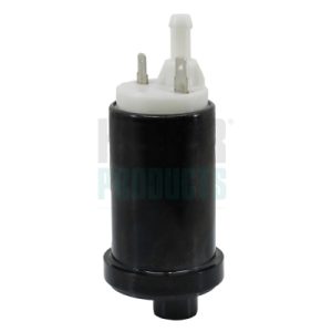 Pompa combustibil FIAT PANDA Caseta/ Hatchback (141_) 1.1 benzina 50 cai HOFFER 7506514