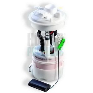 Sistem alimentare cu combustibil FIAT PANDA (141_) 1100 benzina 50 cai MEAT DORIA 76542