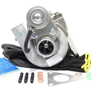Compresor sistem de supraalimentare FIAT PANDA (169_) 1.1 (169.AXA1A) benzina 54 cai ALANKO 10900950