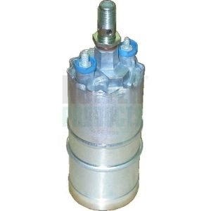 Pompa combustibil FIAT CROMA (154_) 2500 V6 benzina 162 cai HOFFER 7506617