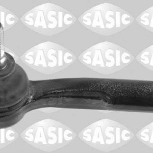 Cap de bara FIAT QUBO (225_) 1.3 D Multijet (225AXE1A, 225CXE1A, 225AXH1A, 225AXL1A,... diesel 95 cai SASIC 7670008