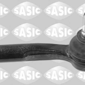 Cap de bara FIAT QUBO (225_) 1.3 D Multijet (225AXE1A, 225CXE1A, 225AXH1A, 225AXL1A,... diesel 95 cai SASIC 7670009