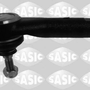 Cap de bara FIAT DOBLO Cargo (263_) 1.3 D Multijet (263WXU1A, 263ZXU1A, 263WYB1A, 263ZYB1A) diesel 95 cai SASIC 7676064