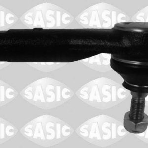 Cap de bara FIAT DOBLO Cargo (263_) 1.3 D Multijet (263WXU1A, 263ZXU1A, 263WYB1A, 263ZYB1A) diesel 95 cai SASIC 7676065