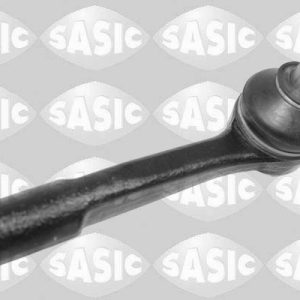 Cap de bara FIAT 500L (351_, 352_) 0.9 (199LYC1B) benzina 105 cai SASIC 7676119