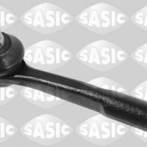 Cap de bara FIAT 500L (351_, 352_) 0.9 (199LYC1B) benzina 105 cai SASIC 7676120