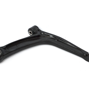 Brat suspensie roata FIAT 500 (312_) 0.9 (312AXG1A, 312.AXG11) benzina 86 cai ASAM AUTOMOTIVE 76818