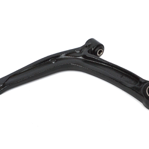 Brat suspensie roata FIAT 500 (312_) 0.9 (312AXG1A, 312.AXG11) benzina 86 cai ASAM AUTOMOTIVE 76836