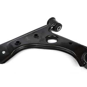 Brat suspensie roata FIAT QUBO (225_) 1.3 D Multijet (225AXE1A, 225CXE1A, 225AXH1A, 225AXL1A,... diesel 95 cai ASAM AUTOMOTIVE 76848