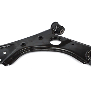 Brat suspensie roata FIAT DOBLO Cargo (263_) 1.3 D Multijet (263WXU1A, 263ZXU1A, 263WYB1A, 263ZYB1A) diesel 95 cai ASAM AUTOMOTIVE 76865