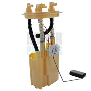 Sistem alimentare cu combustibil FIAT PANDA (169_) 1.3 D Multijet (169AXG1A, 169AXD1A) diesel 75 cai HOFFER 7506907