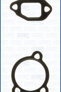 Set garnitura sistem EGR FIAT PANDA (169_) 1.3 D Multijet 4x4 (169.AXC2A) diesel 70 cai AJUSA 77015700