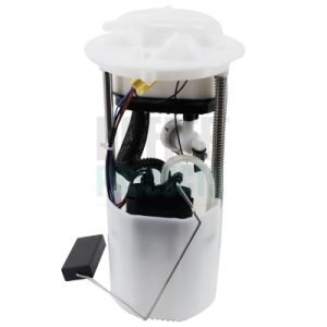 Sistem alimentare cu combustibil FIAT PANDA (169_) 1.2 (169.AXB11, 169.AXB1A) benzina 60 cai HOFFER 7507069E