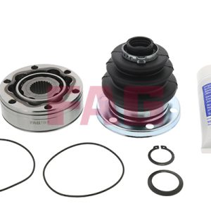 Cap planetara FIAT TIPO (160_) 1.4 i.e. (160.AP, 160.AD, 160.EA) benzina 70 cai FAG 771 0050 30