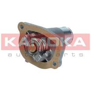 Termostat lichid racire FIAT PANDA (141_) 1000 4x4 benzina 50 cai KAMOKA 7710058