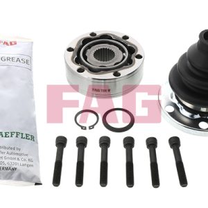 Cap planetara FIAT TIPO (160_) 1.6 benzina 76 cai FAG 771 0069 30