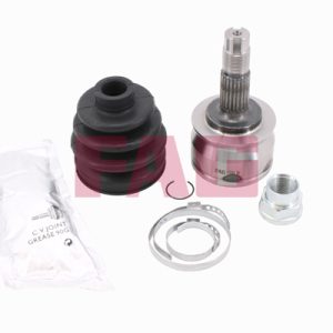 Cap planetara FIAT 500 C (312_) 1.2 (312CXA1A, 312AXA1A) benzina 69 cai FAG 771 0398 30