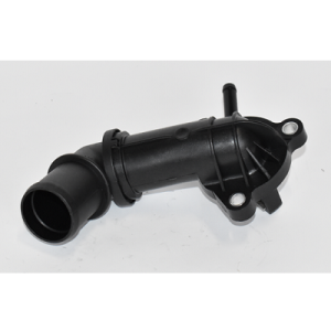Termostat lichid racire FIAT FREEMONT (345_) 2.0 JTD diesel 163 cai ASAM AUTOMOTIVE 77115