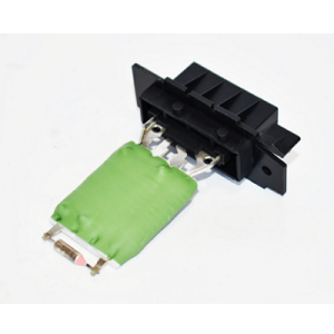 Rezistor ventilator habitaclu FIAT QUBO (225_) 1.3 D Multijet (225AXE1A, 225CXE1A, 225AXH1A, 225AXL1A,... diesel 95 cai ASAM AUTOMOTIVE 77148