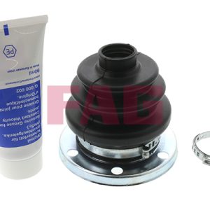 Ansamblu burduf articulatie planetara FIAT CROMA (154_) 2500 TD (154.LL, 154.PL) diesel 115 cai FAG 772 0423 30