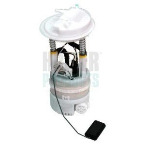 Sistem alimentare cu combustibil FIAT PANDA (169_) 1.2 (169.AXB11, 169.AXB1A) benzina 60 cai HOFFER 7507330
