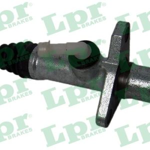 Pompa centrala ambreiaj FIAT TIPO (160_) 1.4 i.e. benzina 78 cai LPR 7737