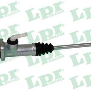 Pompa centrala ambreiaj FIAT TIPO (160_) 1.8 i.e benzina 97 cai LPR 7743