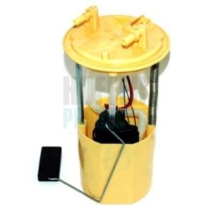 Sistem alimentare cu combustibil FIAT PANDA (169_) 1.3 JTD Multijet 4x4 (169AXG1A, 169AXG2A) diesel 75 cai HOFFER 7507451