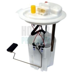 Sistem alimentare cu combustibil FIAT 500L (351_, 352_) 0.9 Natural Power (199LYC1B) Benzina/Gaz metan (GNC) 80 cai HOFFER 7507549