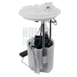 Sistem alimentare cu combustibil FIAT PANDA (312_, 319_) 1.0 Mild Hybrid (312.PYD1B) benzina/elector 69 cai HOFFER 7507579E