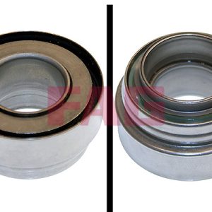 Rulment ax cardanic FIAT FIORINO Autoutilitara/limuzina spatioasa (146_) 60 1.1 benzina 54 cai FAG 776 0001 10