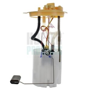 Sistem alimentare cu combustibil FIAT PANDA (312_, 319_) 1.3 D Multijet (312PXL1A) diesel 75 cai HOFFER 7507653