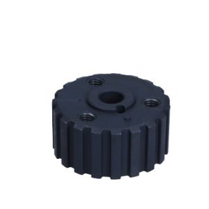 Roata dintata arbore de echilibrare FIAT PANDA (141_) 1000 benzina 44 cai MAXGEAR 54-1289