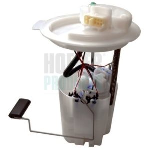 Sistem alimentare cu combustibil FIAT 500L (351_, 352_) 1.4 (199LYB1B) benzina 95 cai HOFFER 7507668