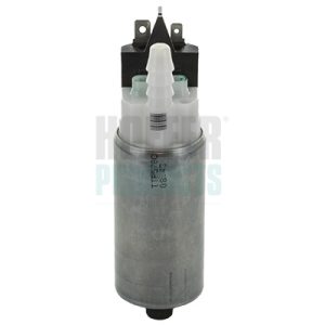 Pompa combustibil FIAT 500X (334_) 1.6 (334AXE1A) benzina 110 cai HOFFER 7507758