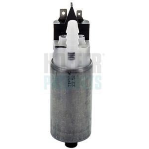 Pompa combustibil FIAT 500X (334_) 1.4 (334AXC1B) benzina 136 cai HOFFER 7507759