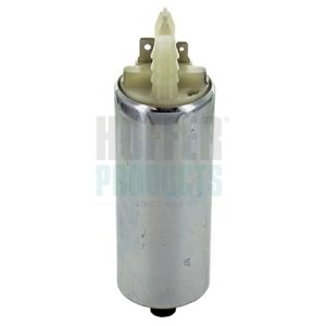 Pompa combustibil FIAT 500X (334_) 1.3 D Multijet (334AXH1A) diesel 95 cai HOFFER 7507760