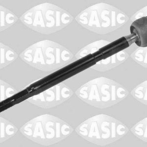 Bieleta directie FIAT 500 (312_) 0.9 (312AXG1A, 312.AXG11) benzina 86 cai SASIC 7776144