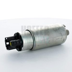 Pompa combustibil FIAT TIPO (160_) 1.6 i.e. (160.A1, 160.EC, 160.EB) benzina 75 cai HOFFER 7507788