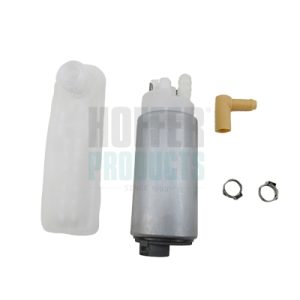 Pompa combustibil FIAT FREEMONT (345_) 2.0 JTD 4x4 diesel 170 cai HOFFER 7507843