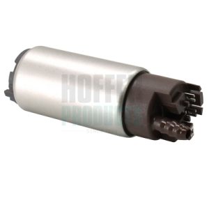 Pompa combustibil FIAT PANDA Caseta/ Hatchback (169_) 1.1 (169CXA1A) benzina 54 cai HOFFER 7507932
