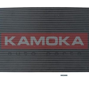 Condensator climatizare FIAT 500L (351_, 352_) 1.4 (199LYB1B) benzina 95 cai KAMOKA 7800078